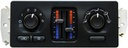 Dorman Products 599-003: Remanufactured Climate Control Module
