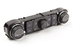 ACDelco 15-74583: CONTROL ASM-HTR (SLP)
