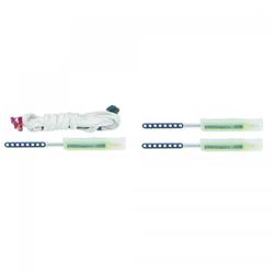 Vintage Air 471062: CONTROL PNL CONVERTION