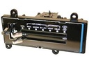 Brothers Trucks HCA82AC: HCA82AC Heater Control 1977-1982 Chevy/GMC C/K Series Truck, Blazer/Jimmy & Suburban, With A/C