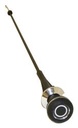 Crown Automotive J5463655: HVAC Cable