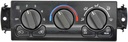 Dorman Products 599-193: Climate Control