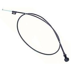 OER 8756278: Air Flow Control Cable Housing