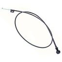 OER 8756278: Air Flow Control Cable Housing
