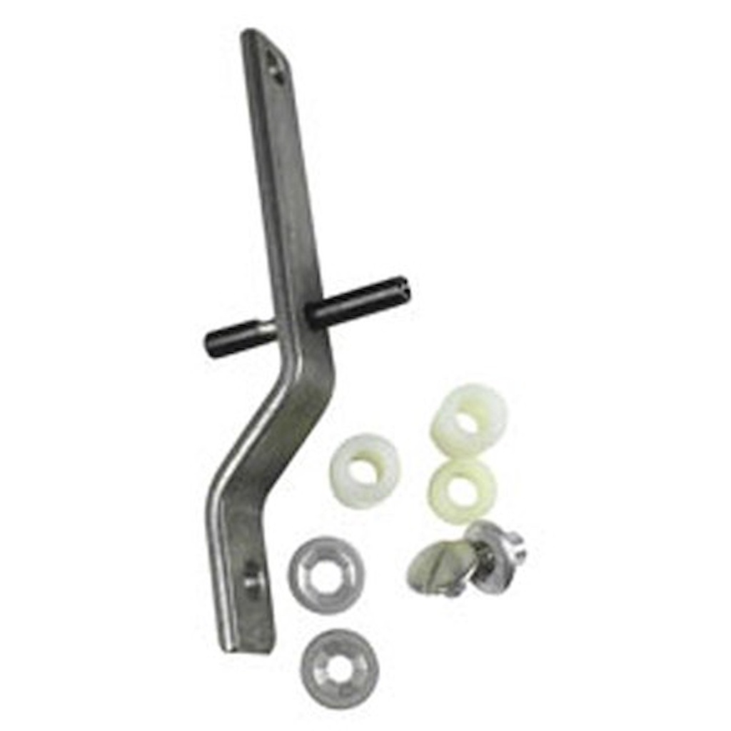 Goodmark 40305236410: GMK40305236410 Heater Control Lever for 1964-1965 Chevrolet Chevelle