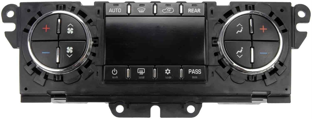 Dorman Products 599-144: HVAC Control Module