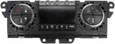 Dorman Products 599-144: HVAC Control Module