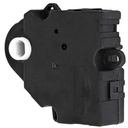 OER 16163982: 16163982 1994-13 GM, HVAC Air Door Actuator