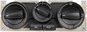 Dorman Products 599-152: Climate Control Module
