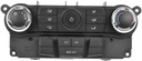 Dorman Products 599-228: Remanufactured Climate Control Module