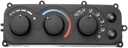 Dorman Products 599-128: Remanufactured Climate Control