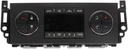 Dorman Products 599-142: Remanufactured Climate Control Module