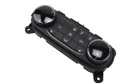 ACDelco HVAC Control Panels
