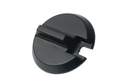 URO Parts HVAC Control Components