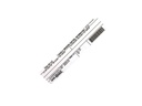 Mopar Accessories 68238874AE: VEHICLE FEATURE CONTROLS