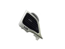 Mopar Accessories 68280729AB: CONTROL A/C AND HEATER