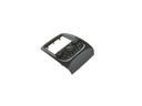 Mopar Accessories 68275347AE: STACK VEHICLE CONTROLS
