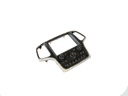 Mopar Accessories 68275392AE: STACK VEHICLE CONTROLS