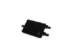 Mopar Accessories 68296647AB: CONTROL A/C AND HEATER