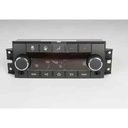 Mopar Accessories 55111240AC: CONTROL A/C AND HEATER