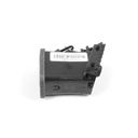 Mopar Accessories 55111009AO: CONTROL A/C AND HEATER