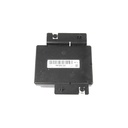 Mopar Accessories 68105017AE: CONTROL A/C AND HEATER