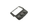 Mopar Accessories 68268188AA: CONTROL A/C AND HEATER