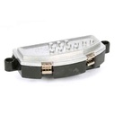 ACDelco 15-74313: MODULE ASM-BLO (SLP)