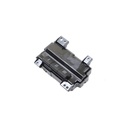 Mopar Accessories 55111171AI: CONTROL AUTO TEMP CONTROL