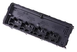 ACDelcoClimate Control Panels