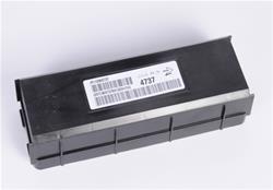 ACDelcoClimate Control Panels