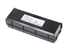 ACDelcoClimate Control Panels