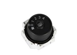 ACDelco 15-81582: CONTROLBLO (SLP)