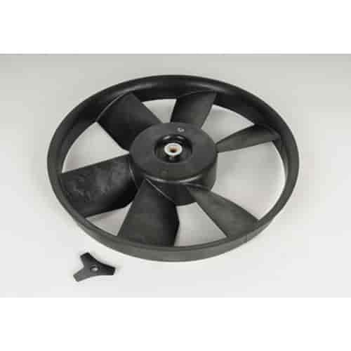 ACDelco 84477483: CONTROL ASM-AUX (SLP)
