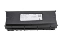 ACDelcoClimate Control Panels