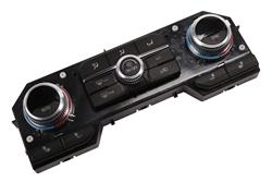 ACDelco HVAC Control Panels