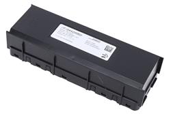 ACDelcoClimate Control Panels