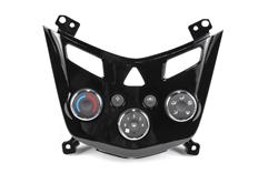 ACDelco HVAC Control Panels