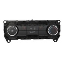Motorcraft CCM146: CONTROL (P)