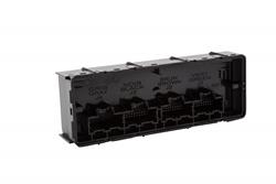 ACDelcoClimate Control Panels