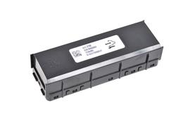 ACDelcoClimate Control Panels