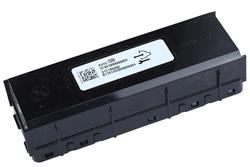 ACDelcoClimate Control Panels