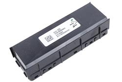 ACDelcoClimate Control Panels