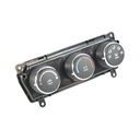 Mopar Accessories 5NC24DX9AF: CONTROL A/C AND HEATER