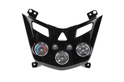 ACDelco HVAC Control Panels