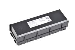 ACDelcoClimate Control Panels