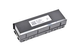 ACDelcoClimate Control Panels