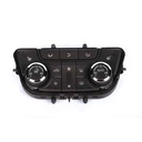 ACDelco 15-74330: CONTROL ASM-HTR (SLP)