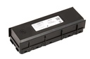 ACDelco 15-74523: CONTROL ASM-HTR (SLP-1)