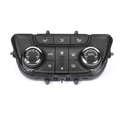ACDelco 15-74321: CONTROL ASM-HTR (SLP-1)